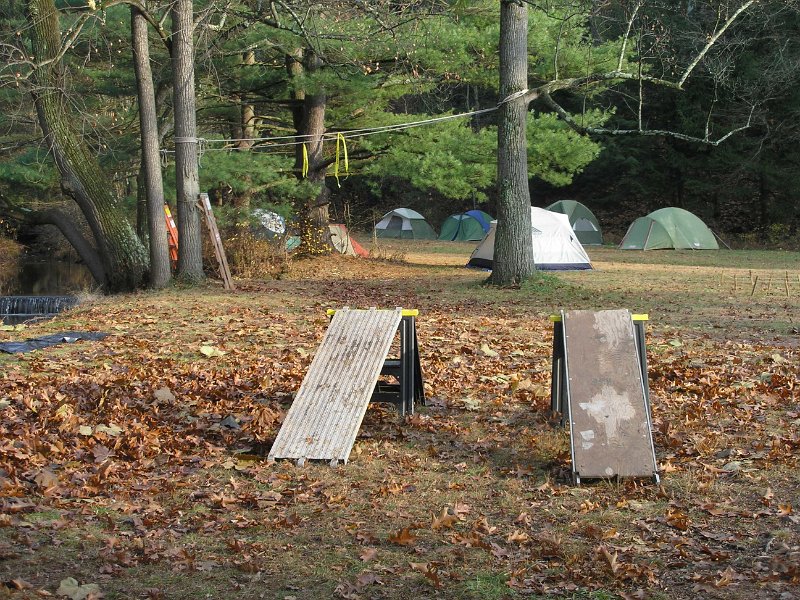 Commando Games 2008 069.jpg